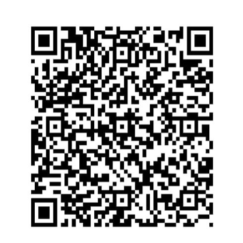 QR Nequi BOLDER DURAN