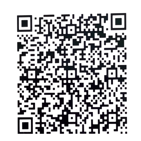 QR Nequi LILIANA GARCIA
